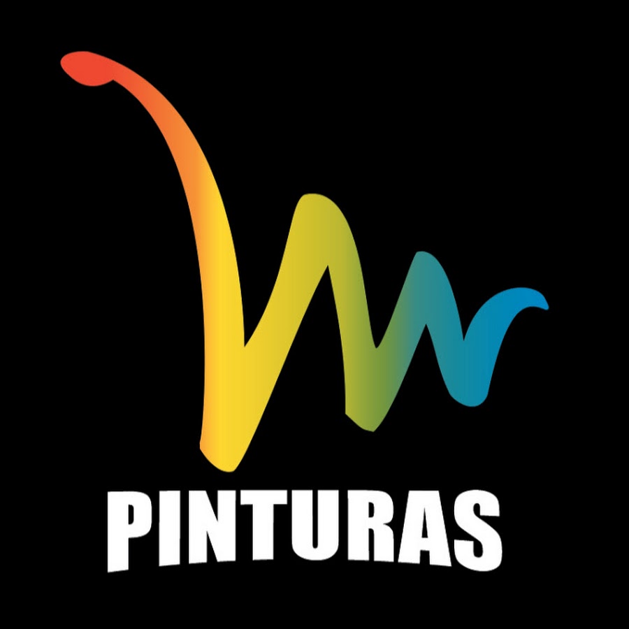 Willian Pinturas YouTube channel avatar