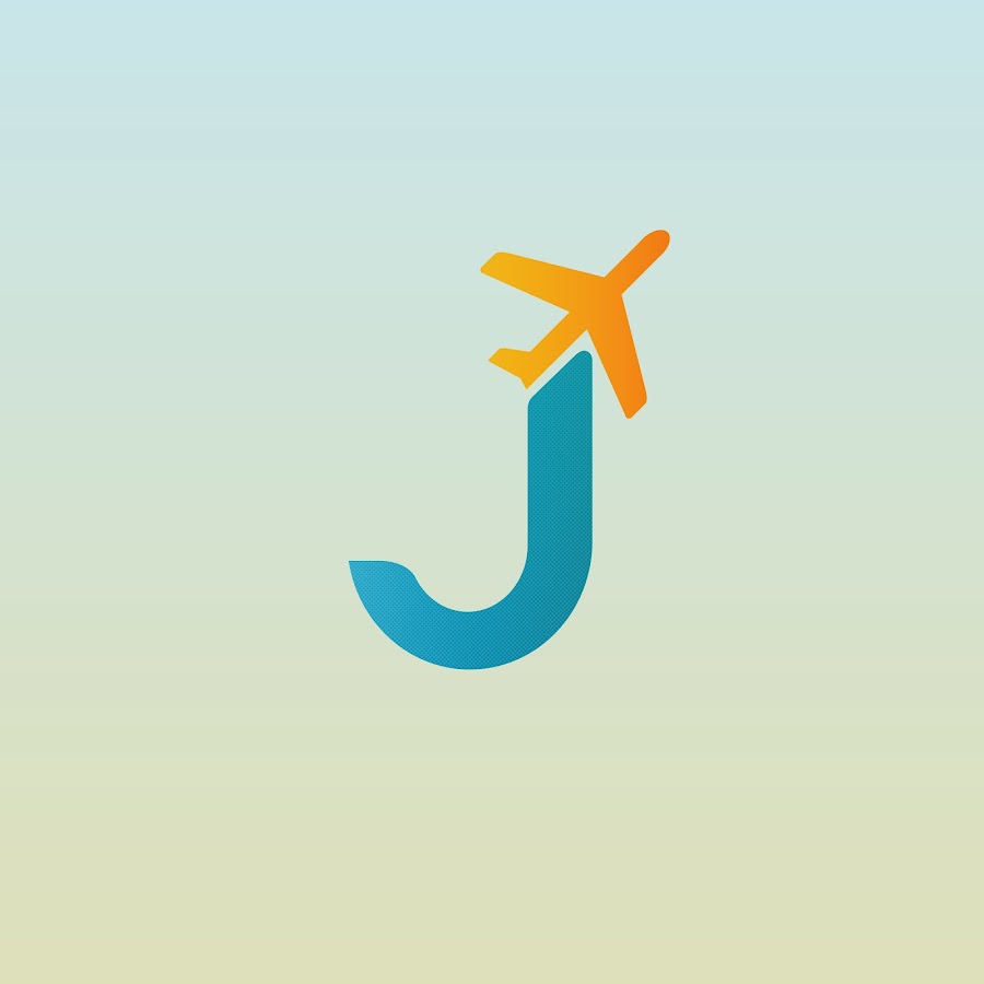 JordanCO_ TV YouTube kanalı avatarı