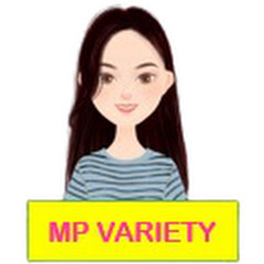 MP Variety
