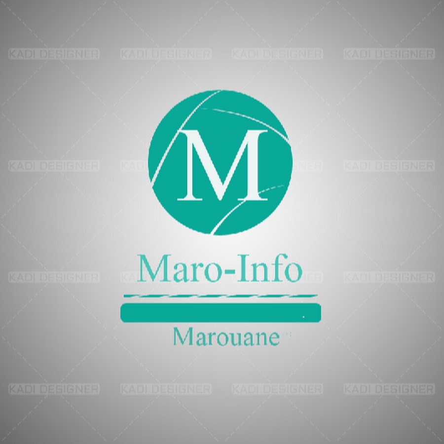 Maro - Info