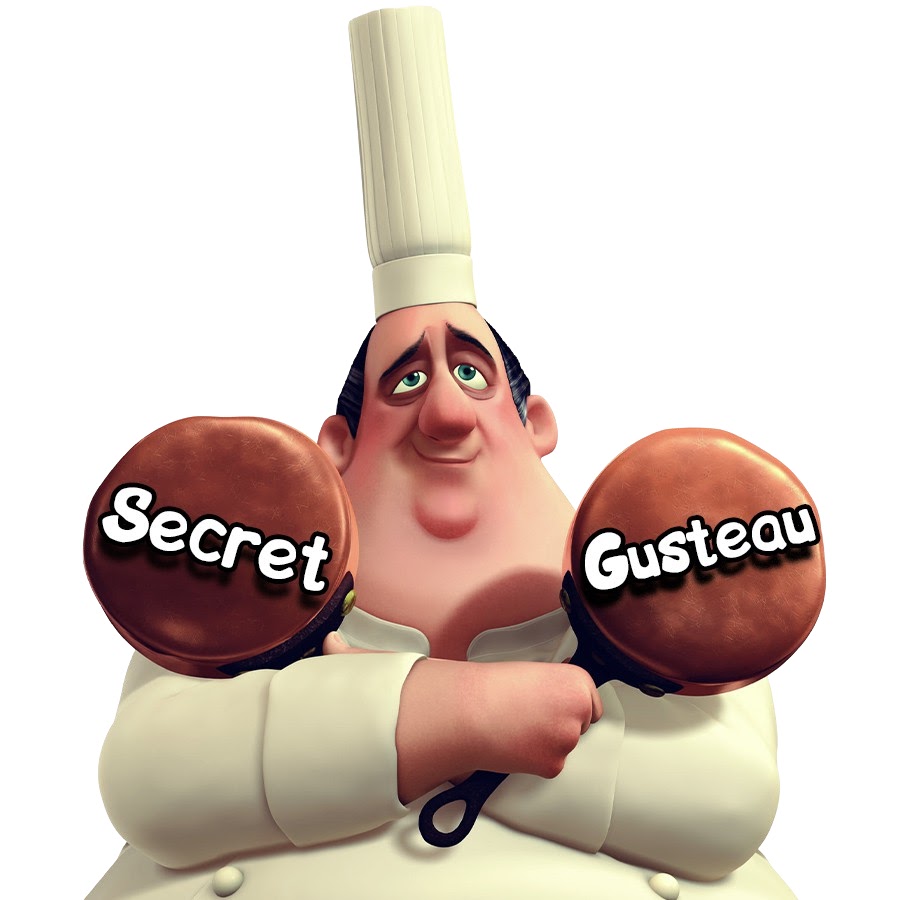 Повар гюсто из рататуя. Огюст гюсто. Гюсто. Гюсто. Огюст гюсто рататуй.