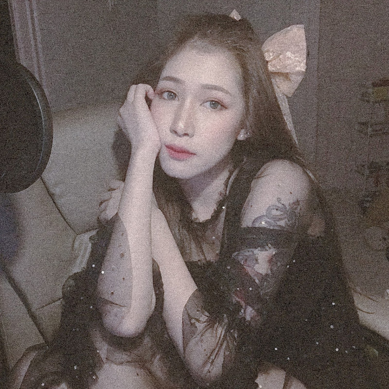 CHAMOOK Official - 網紅的藏寶箱 