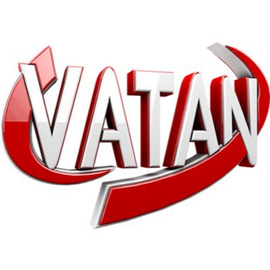 Vatan TV Avatar canale YouTube 