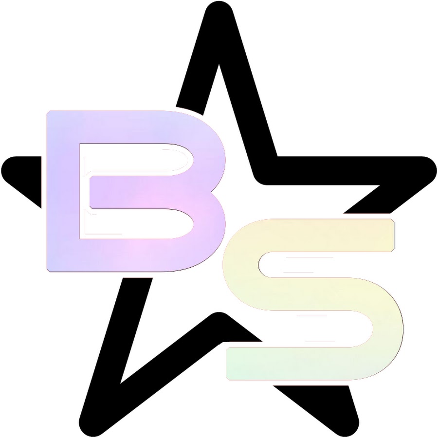 Beautiful Star YouTube kanalı avatarı