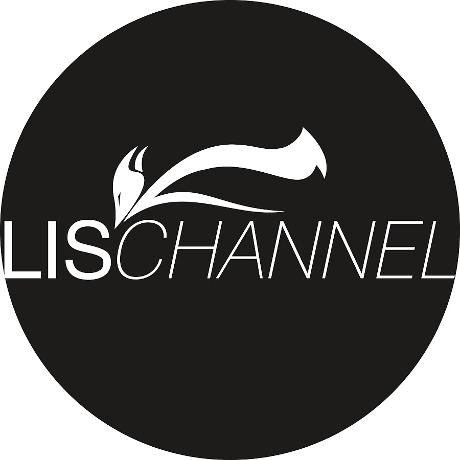 Lis channel. Qps lis. Qps. Qps lis. Qps.