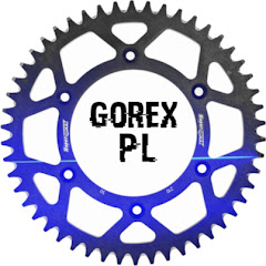 Gorex PL