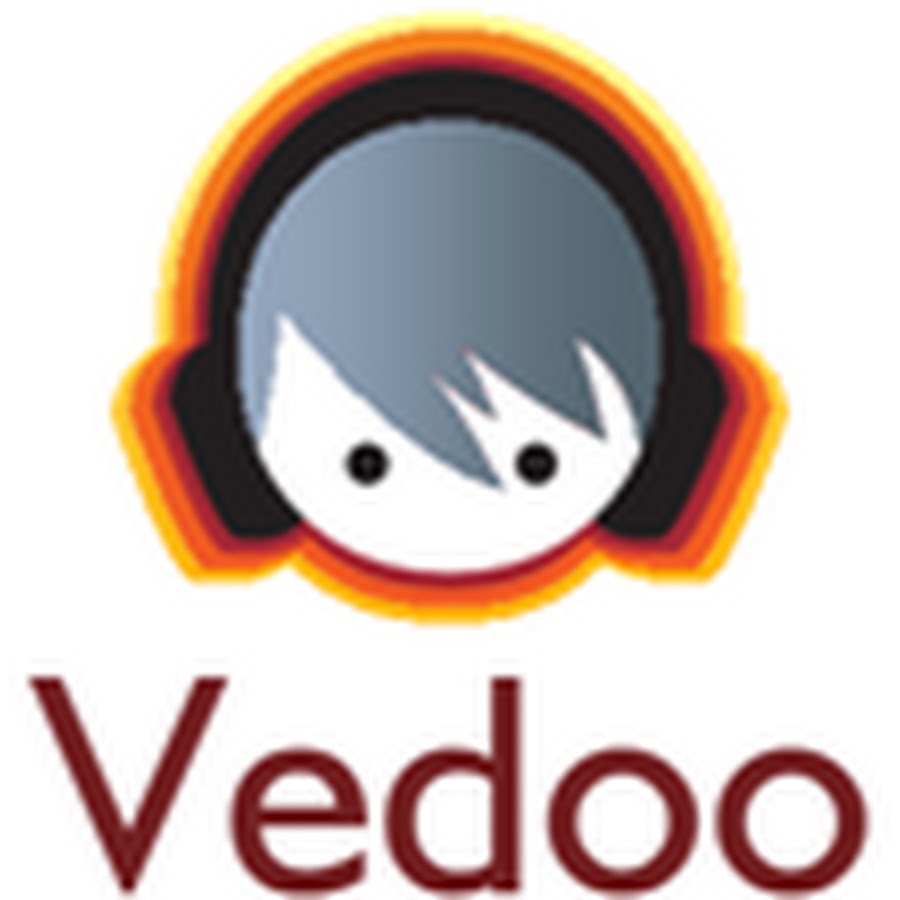 Vedoo Entertainment Avatar de chaîne YouTube