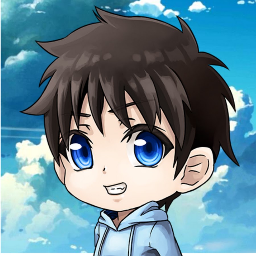 è—å¤©TV Blue sky YouTube channel avatar
