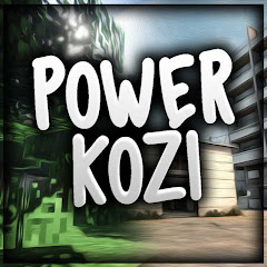 PowerKozi