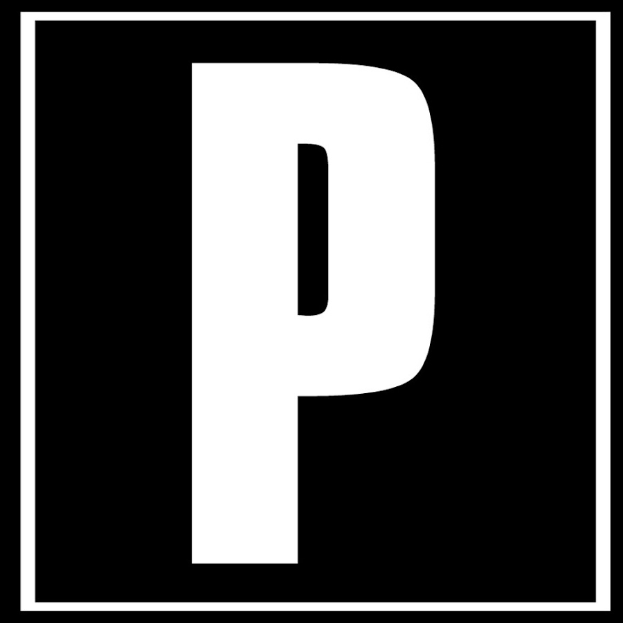 Portishead SOS YouTube 频道头像