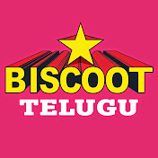 Biscoot Telugu net worth