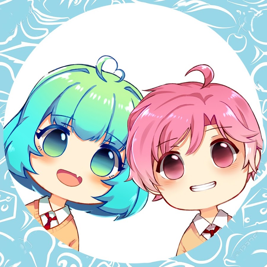 Oops Jelly YouTube channel avatar