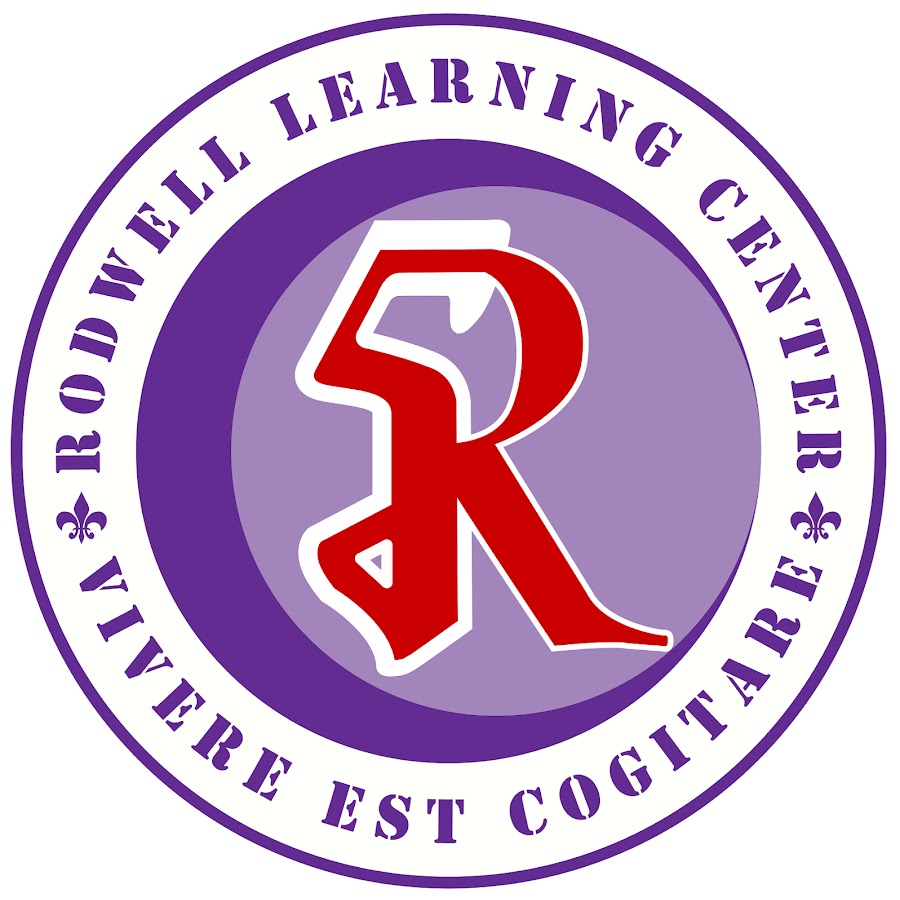 Rodwell Learning Center