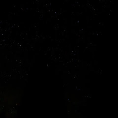 Thumbnail of related channel