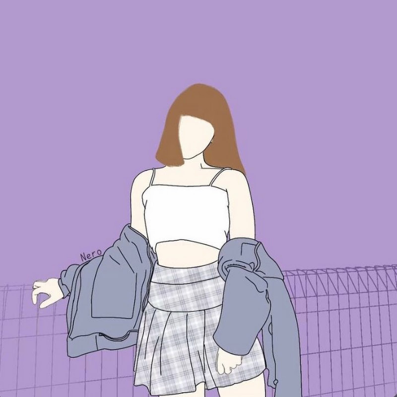 小筱雯 Erica - 網紅的藏寶箱 