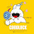 F CRP