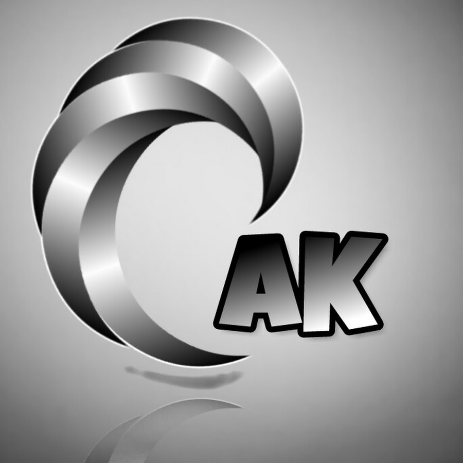 Akshay chaudhari official YouTube channel avatar