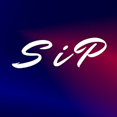 SiP