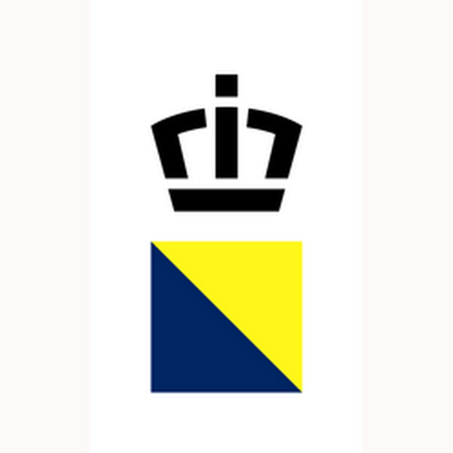 Royal Boskalis Westminster N.V. - Dredging and marine experts YouTube channel avatar