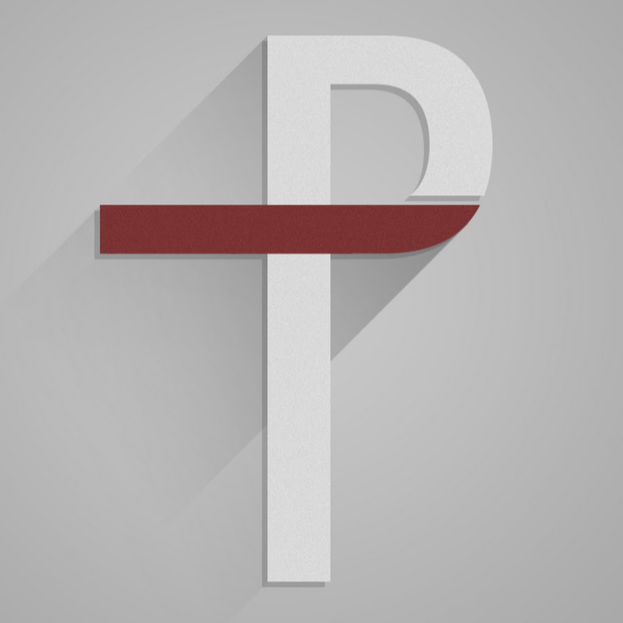 PierreTrot YouTube channel avatar