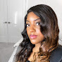 Eunice Kibambe YouTube Profile Photo