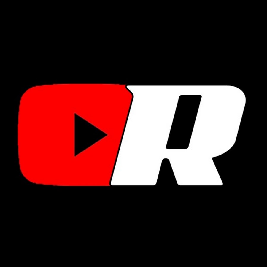 ValisDM YouTube-Kanal-Avatar