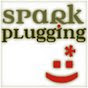 sparkcast - @sparkcast YouTube Profile Photo