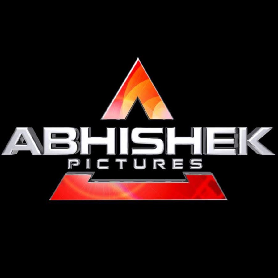 Abhishek Pictures Awatar kanału YouTube