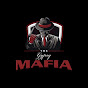 GYPSY MAFIA (gypsy-mafia)
