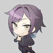 ファン数ランキング 19ページ Vtuber ランキング ユーザーローカル 人気バーチャルユーチューバー ランキング