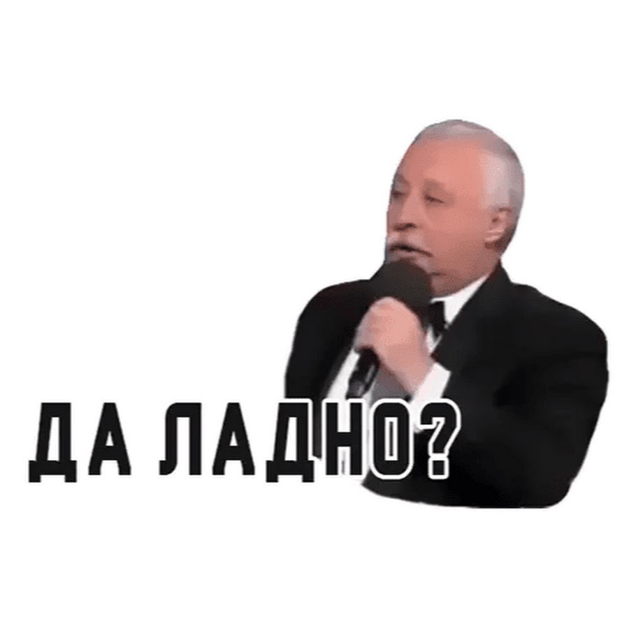 AAUvwnjE4MGDUGB8XTJDY3uhyZj_5LSVhNTsA9cC