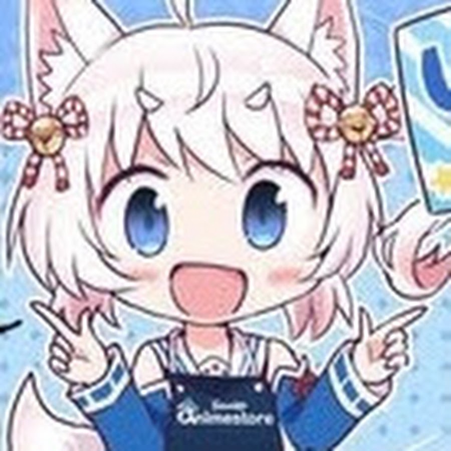 Sbロッカー Youtube