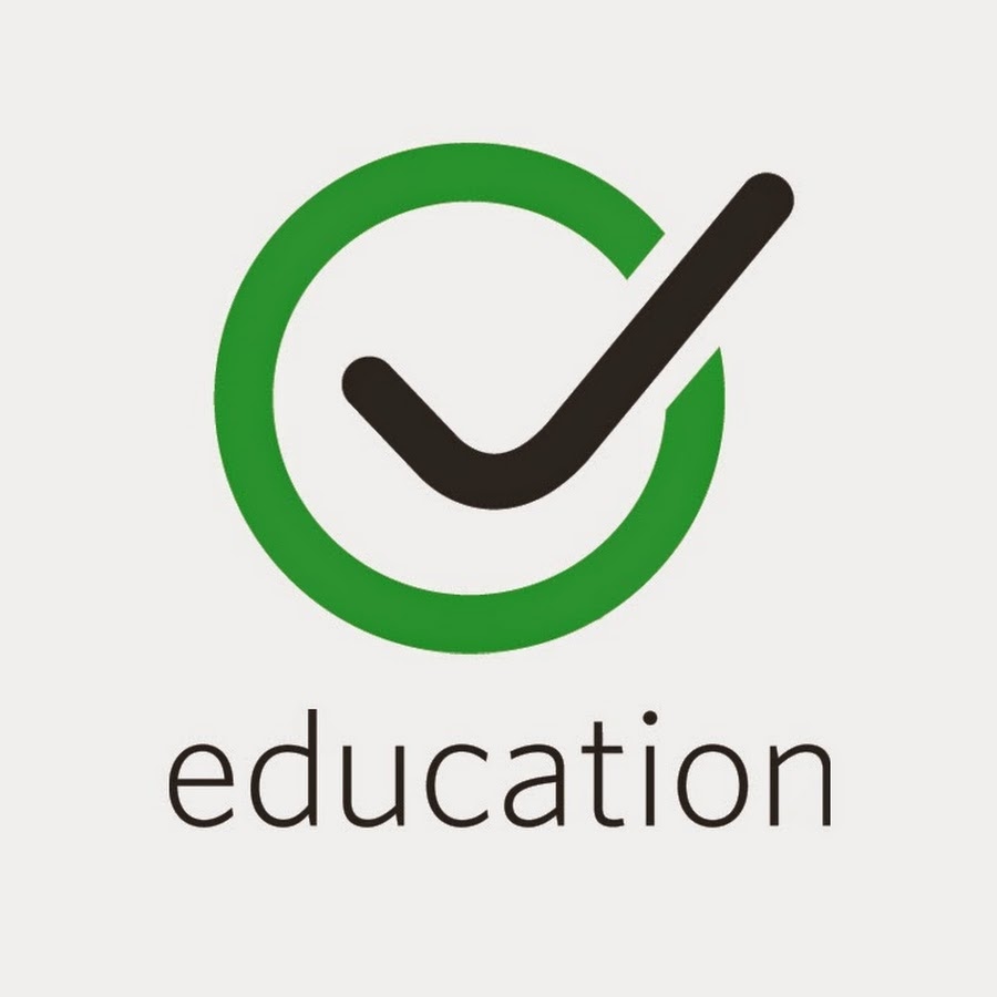 Common Sense Education YouTube kanalı avatarı