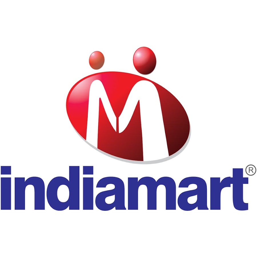 IndiaMART Sellers' Video Profiles Avatar canale YouTube 