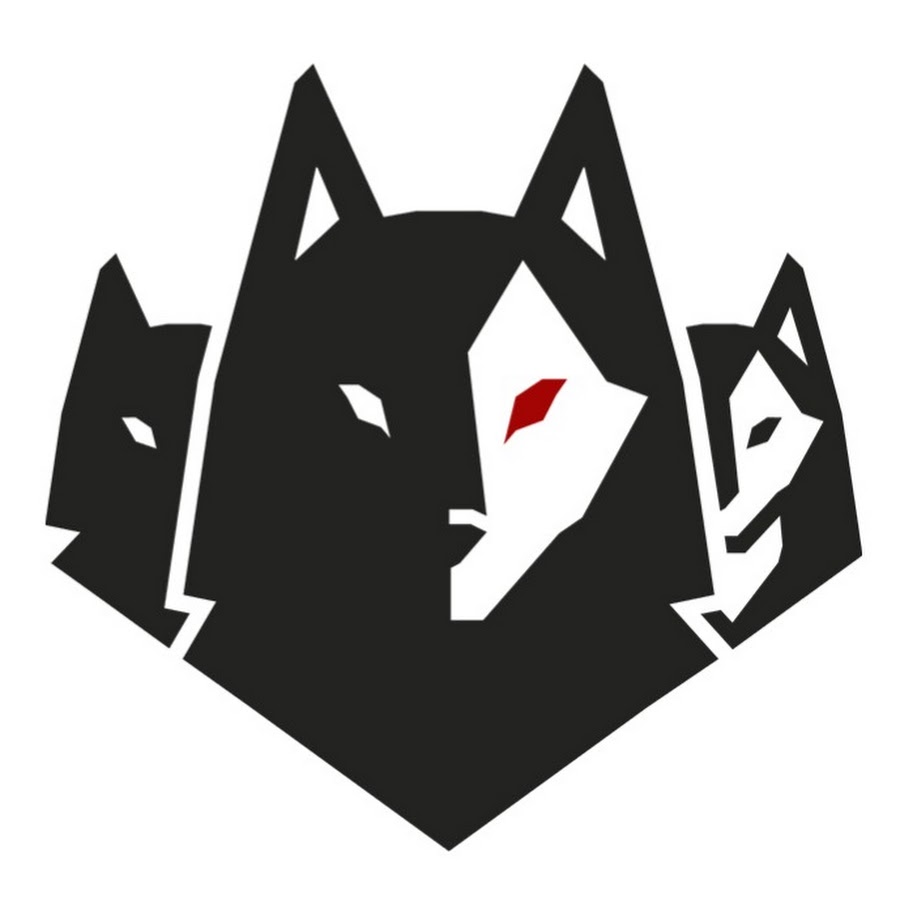 Schattenwolf رمز قناة اليوتيوب