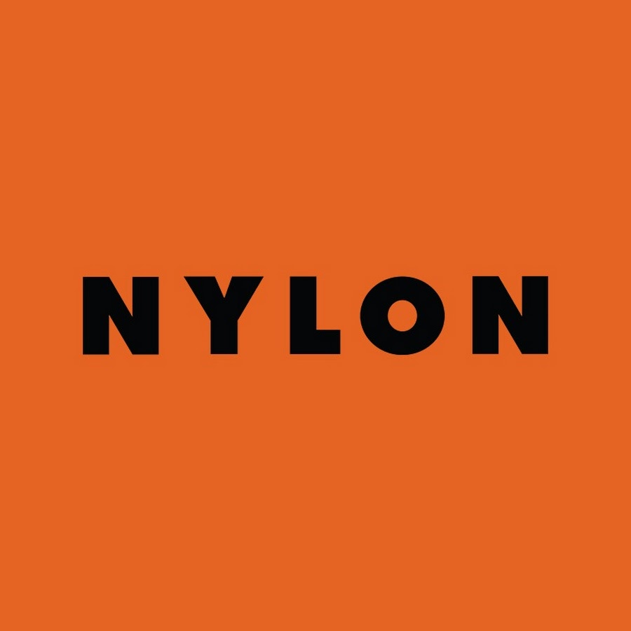 NYLON Video YouTube channel avatar