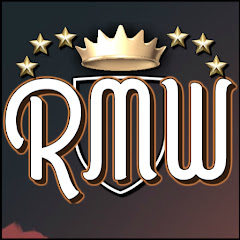 RetroMyWay