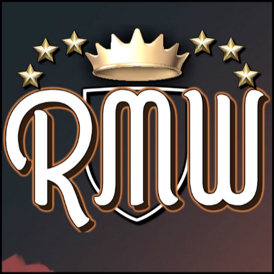 RetroMyWay YouTube channel avatar