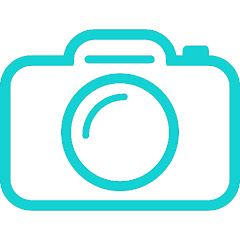 FOTOTESTY. SG