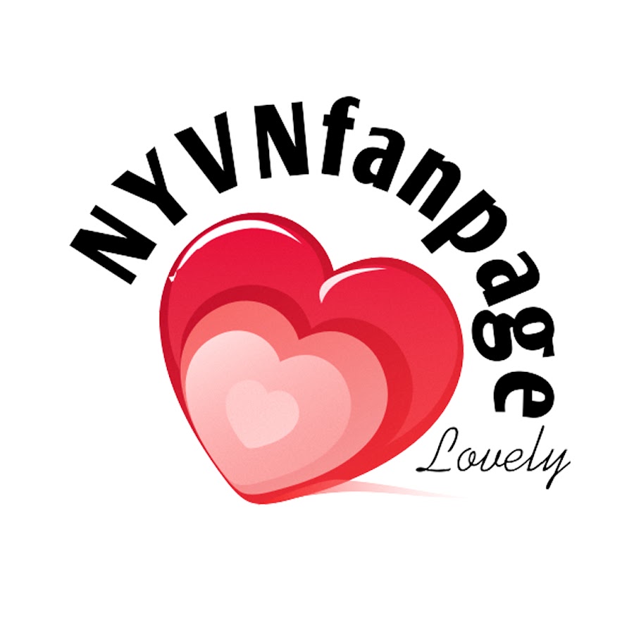 NYVNFanpage YouTube channel avatar
