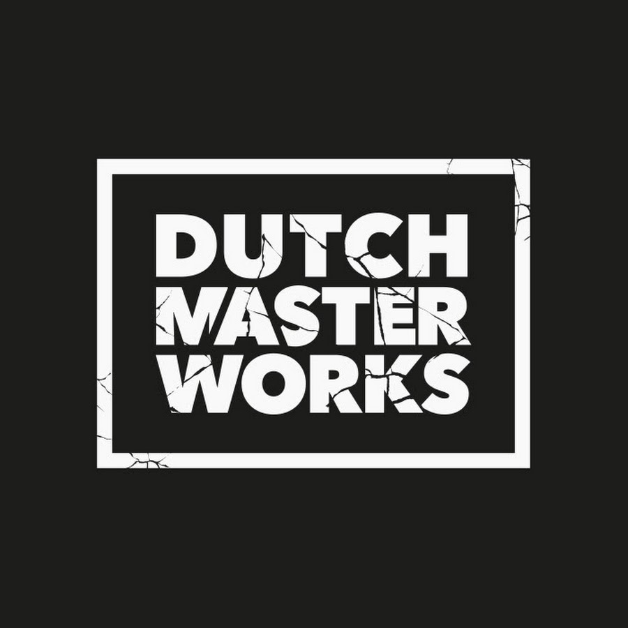 С/х шина 15,5/80-24 galaxy work master 16pr tl. Wolfcraft master 200. Work meister m1 r16. Masters at work work. Верстак вольфкрафт.