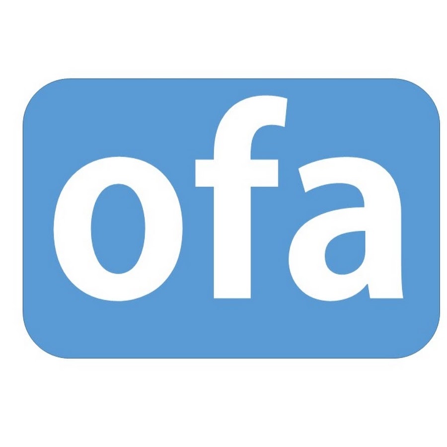 ofas connect