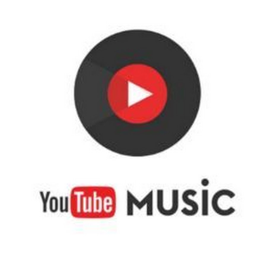 DAFTAR MUSIK 37 YouTube-Kanal-Avatar