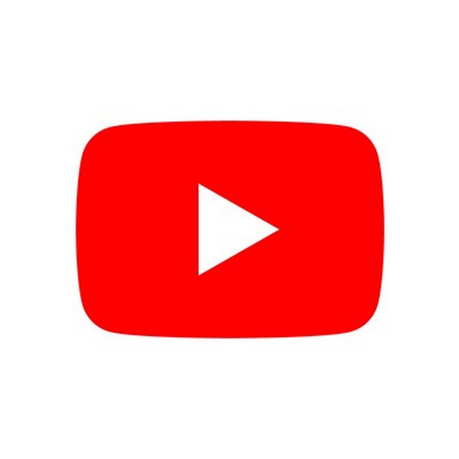 YouTube Latinoamérica - YouTube