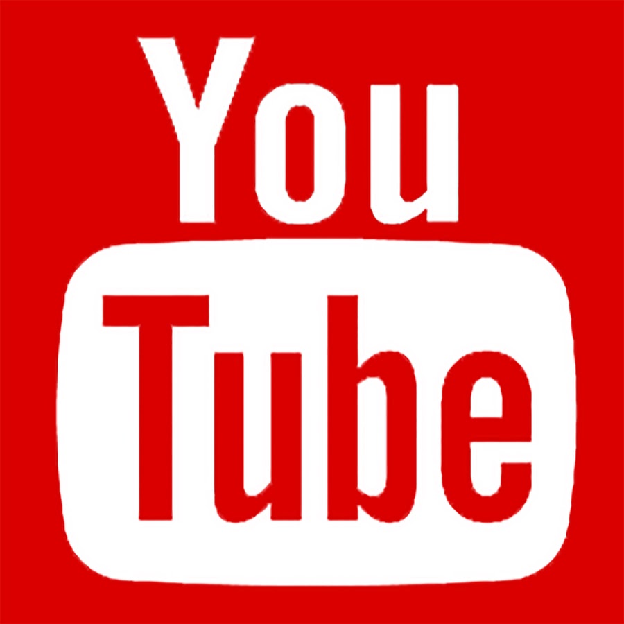 Abang Kita YouTube channel avatar
