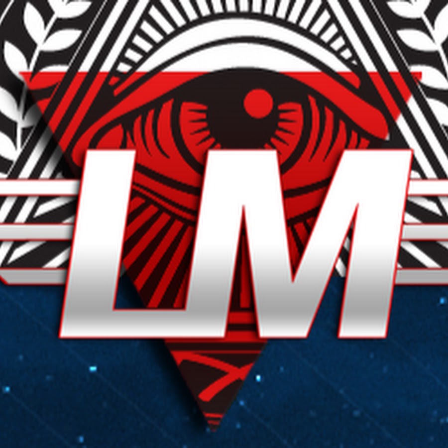 LaMafia YouTube kanalı avatarı
