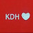 KDH