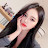 Ellie 엘리