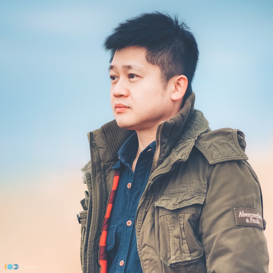 叶歌在美国yege In Usa Youtube