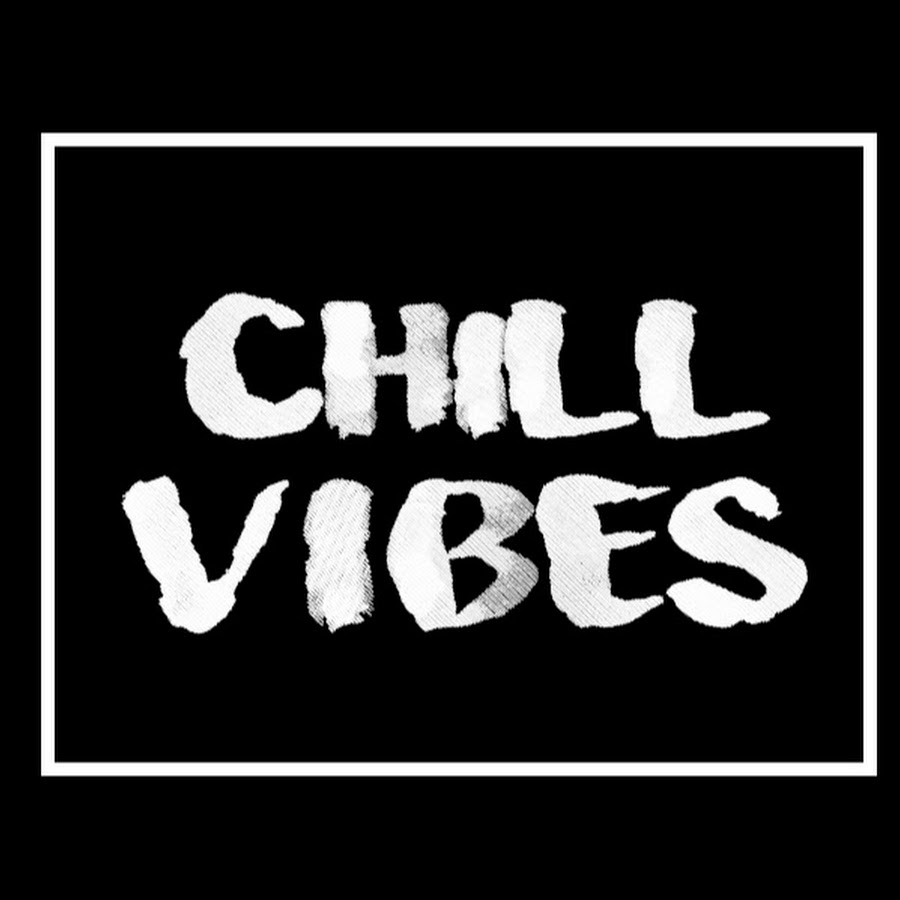 Chill Vibes Avatar channel YouTube 